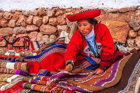 Mengungkap Pesona Rekreasi dan Budaya Inca di Cusco, Peru